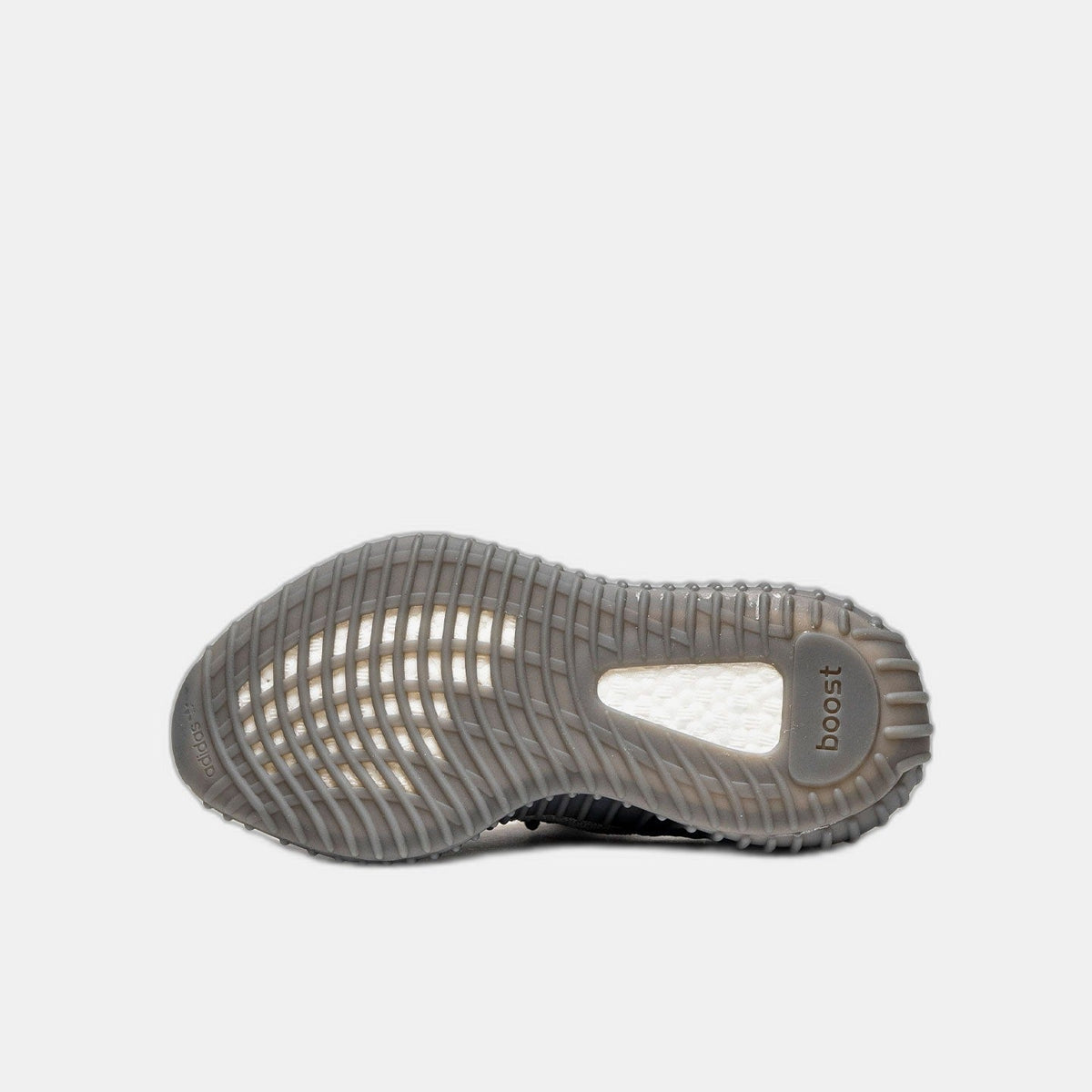 adidas Yeezy Boost 350 V2 Steel Grey
