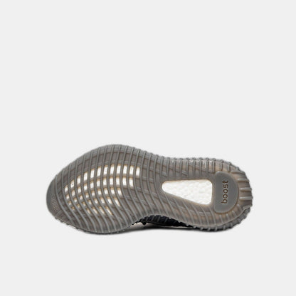 adidas Yeezy Boost 350 V2 Steel Grey