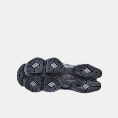 New Balance 9060Magnet