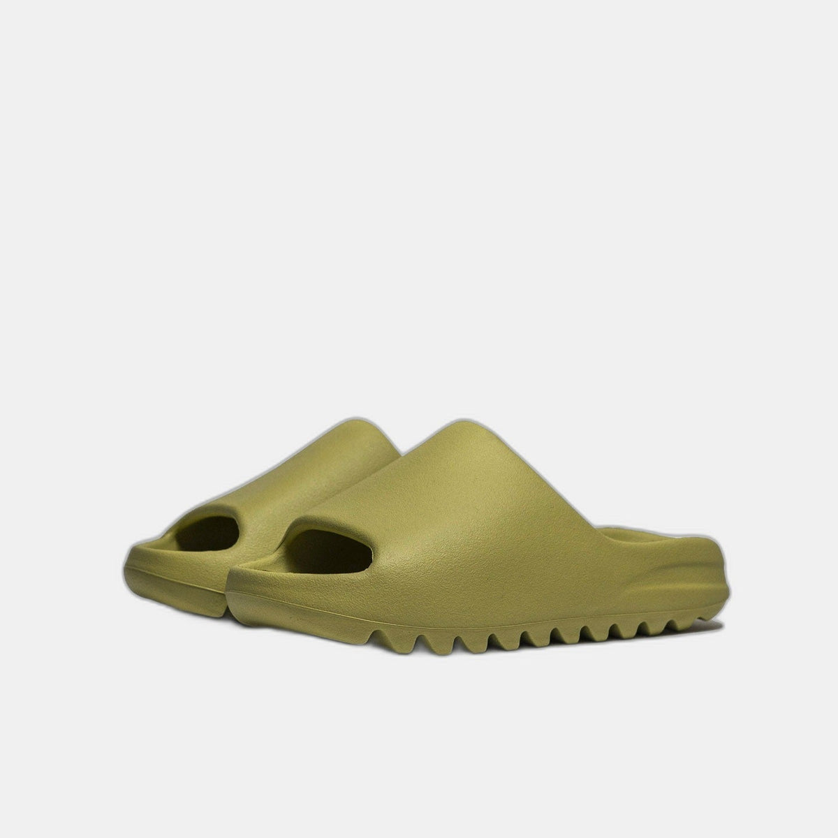 adidas Yeezy Slide Resin (2022/2024)