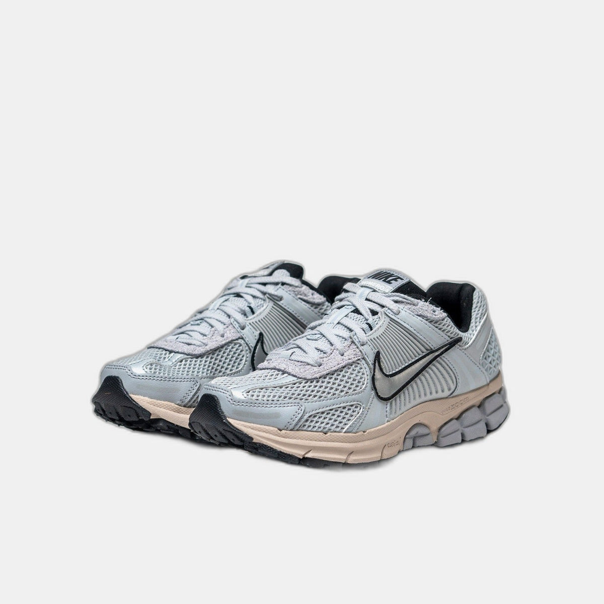 Nike Zoom Vomero 5 Pure Platinum (Women's)