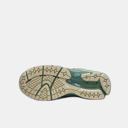 New Balance 1906R Jade Green