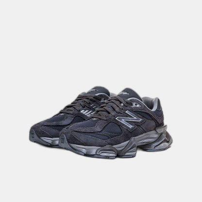 New Balance 9060Magnet