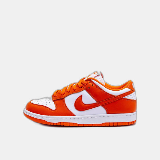 Nike Dunk Low SP Syracuse (2020/2022)