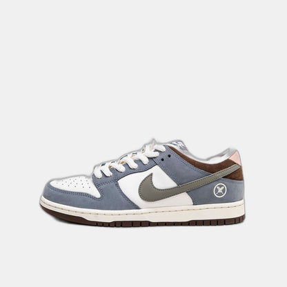 Nike SB Dunk Low Yuto Horigome