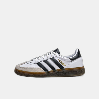 adidas Handball Spezial White Gum