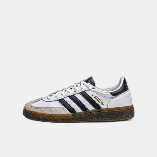 adidas Handball Spezial White Gum
