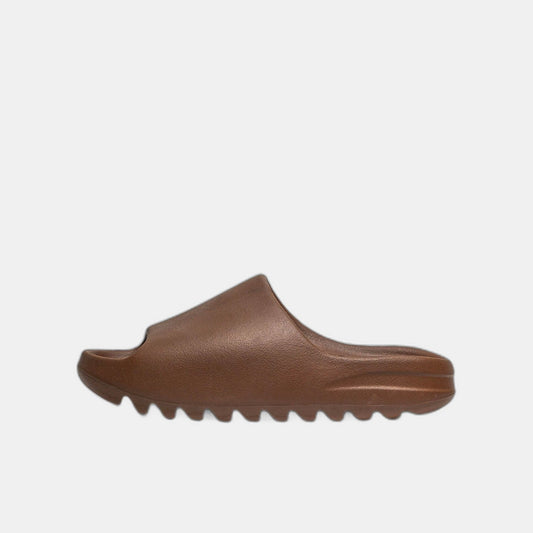 adidas Yeezy Slide Flax (2022/2024)