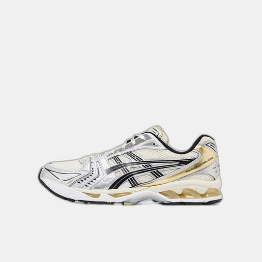 ASICS Gel-Kayano 14 Birch Pure Silver