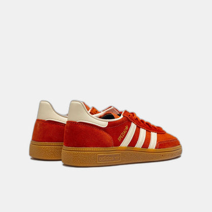 adidas Handball Spezial Preloved Red Gum