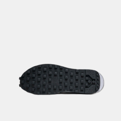 Nike LD Waffle sacai Fragment Navy