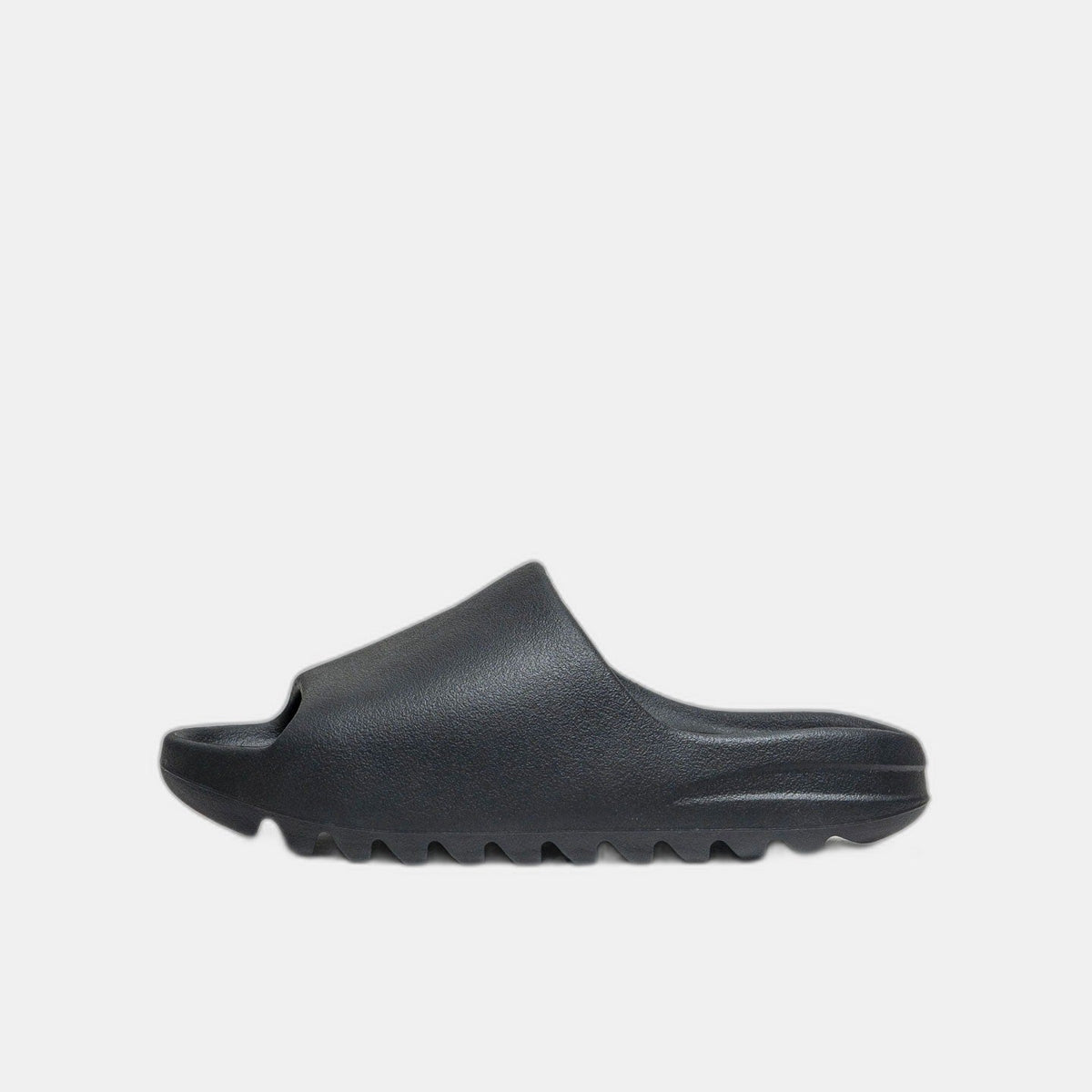 adidas Yeezy Slide Onyx