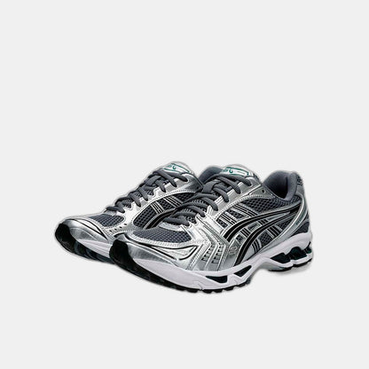 ASICS Gel-Kayano 14 Metropolis Jasper Green