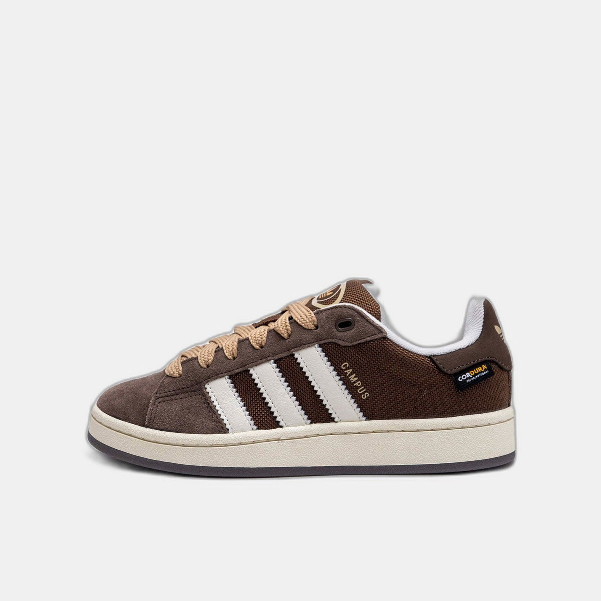 adidas Campus 00s Cordura Preloved Brown