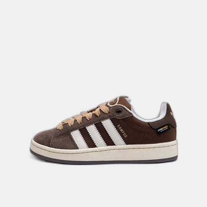 adidas Campus 00s Cordura Preloved Brown