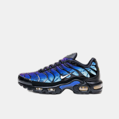 Nike Air Max Plus Patta 20th Anniversary Chlorophyll