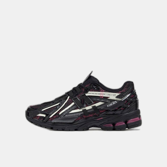 New Balance 1906A Black Pink