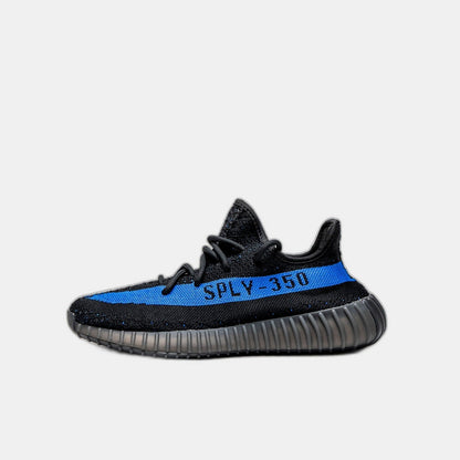 adidas Yeezy Boost 350 V2 Dazzling Blue