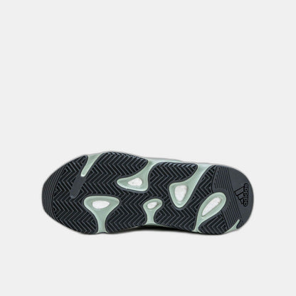 adidas Yeezy Boost 700 Salt (2019/2023)