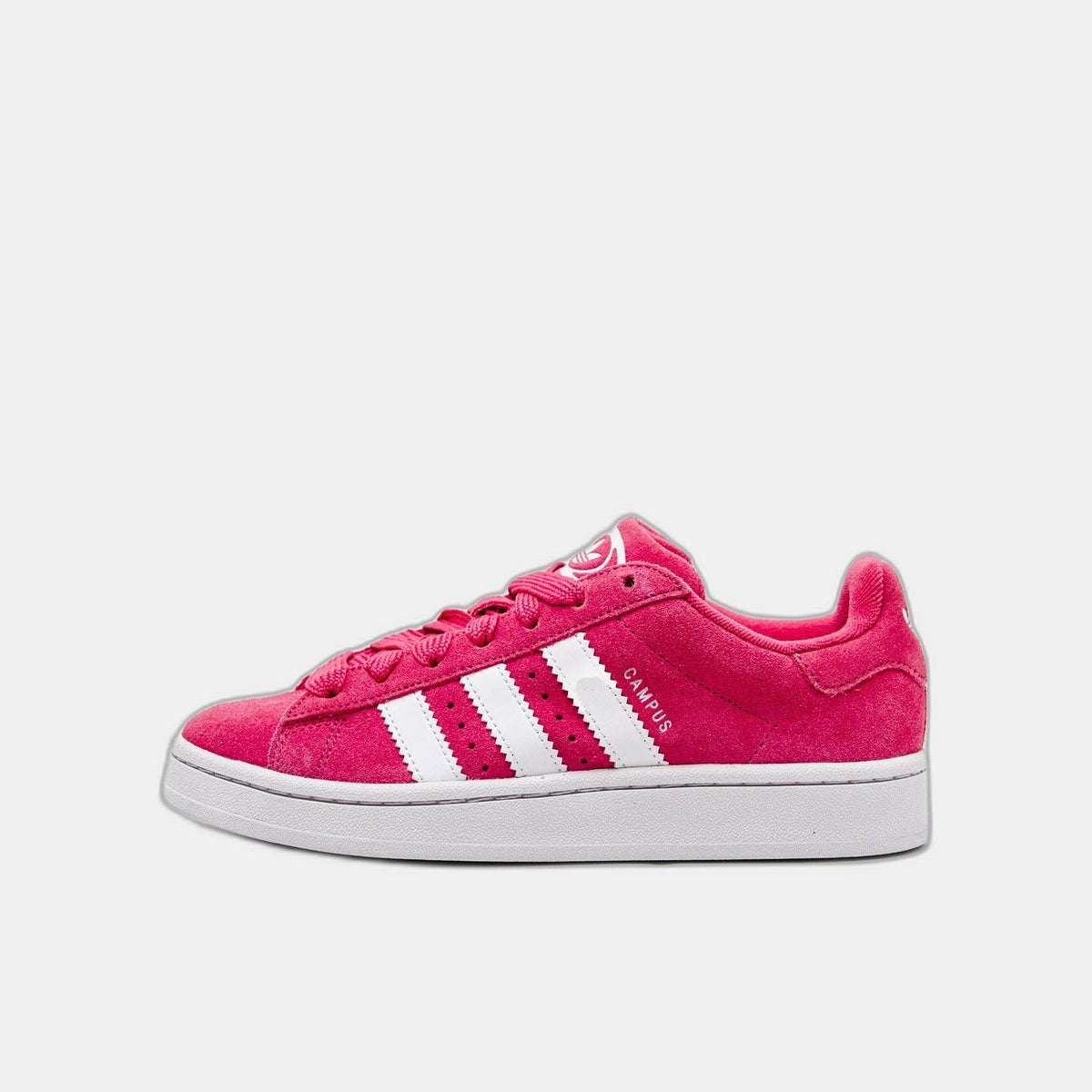 adidas Campus 00s Pink Fusion (Women's)