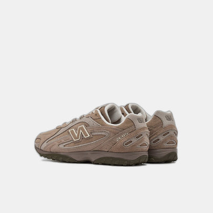 New Balance 204L Mushroom Arid Stone