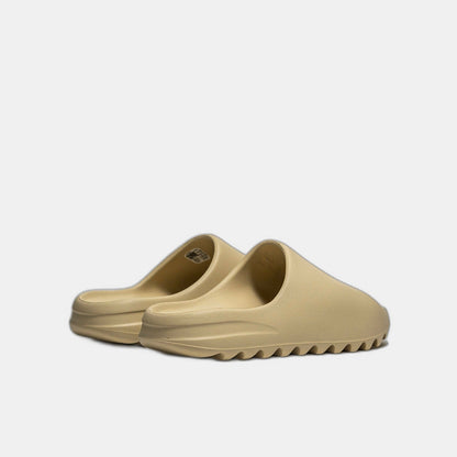 adidas Yeezy Slide Bone (2022 Restock)