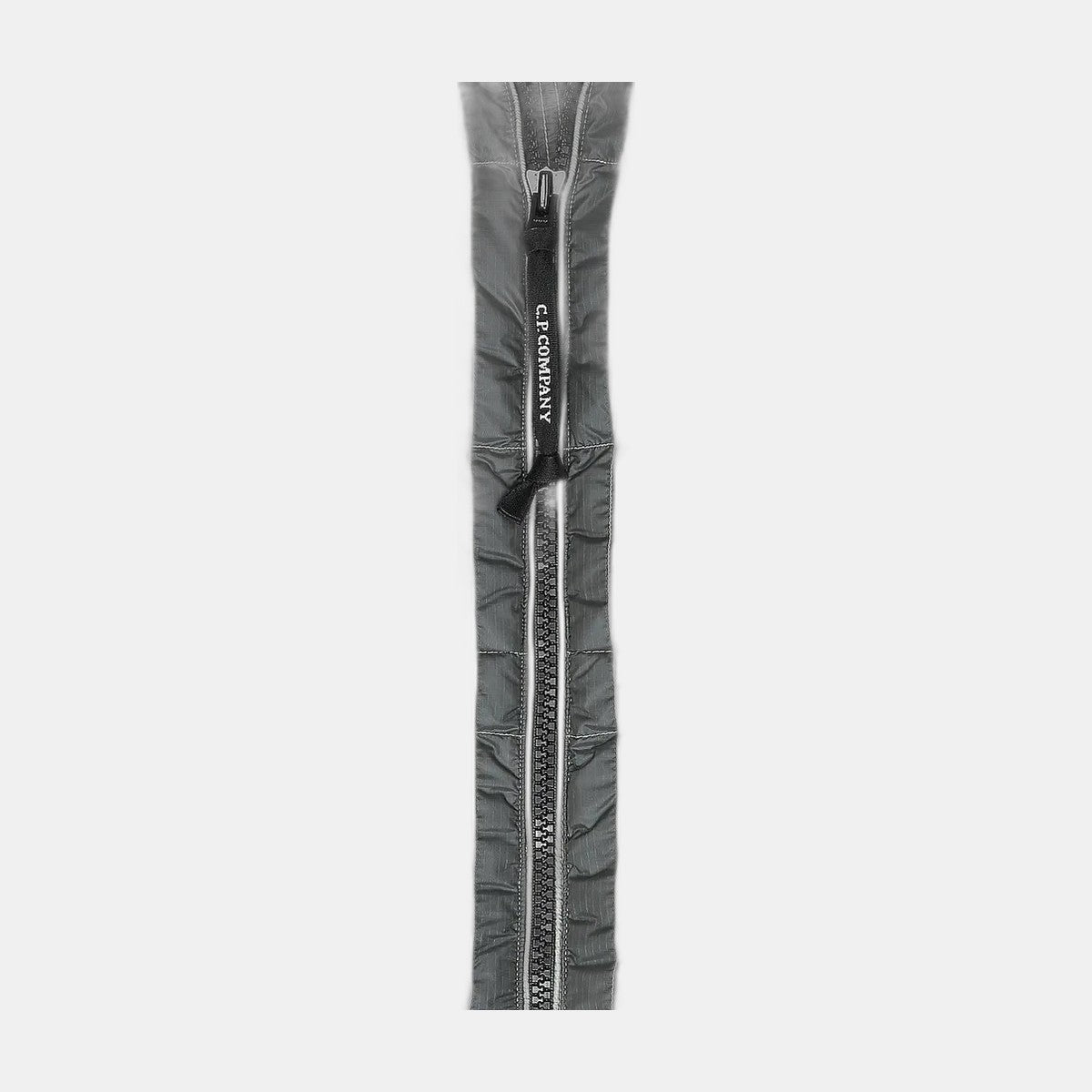 Doudoune CP Company DD Shell Gris