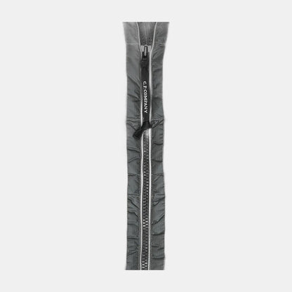 Doudoune CP Company DD Shell Gris