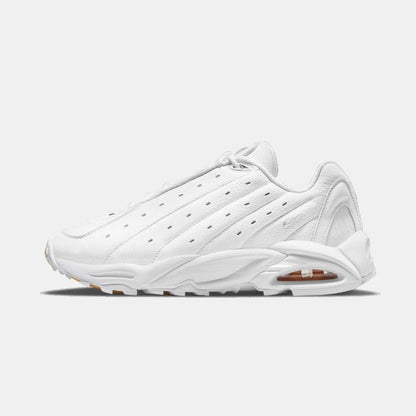 Nike® x Nocta® Air Terra White