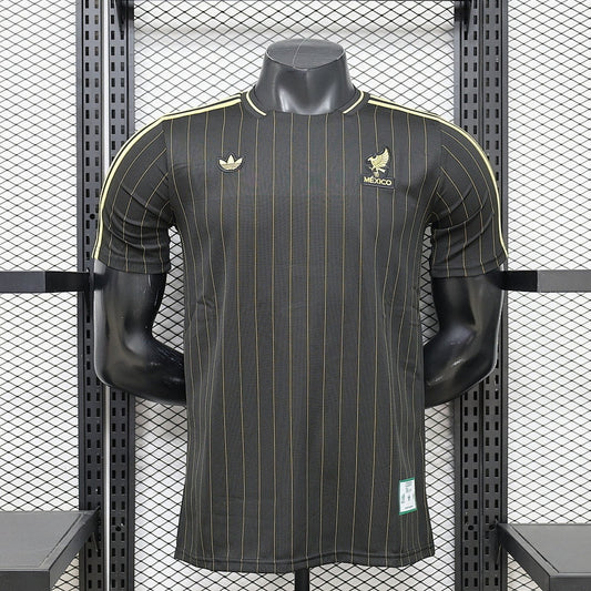 Maillot Mexique 2026