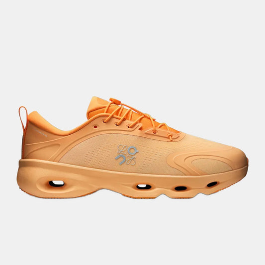 Cloudsolo Loewe — Orange