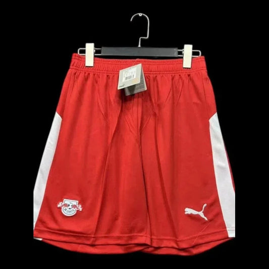 Short Leipzig 2025-26
