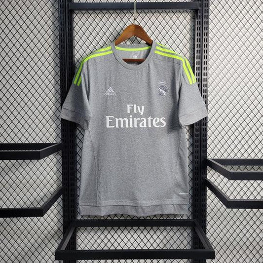 Maillot Real Madrid 2015 2016