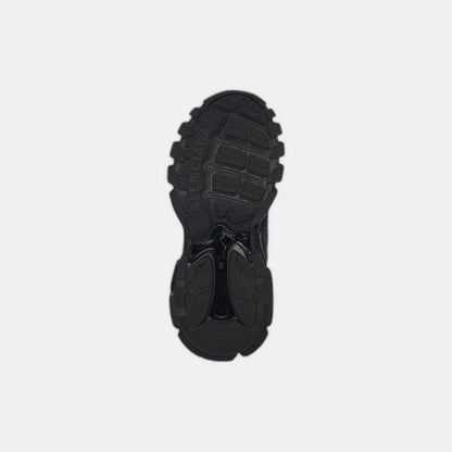 Balenciaga Track Noir