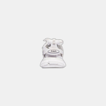 Balenciaga Track White