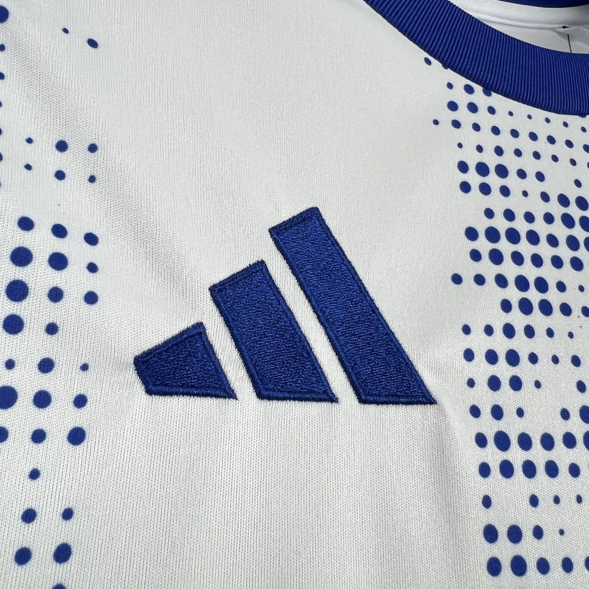 Maillot Montreal Domicile 2026/27