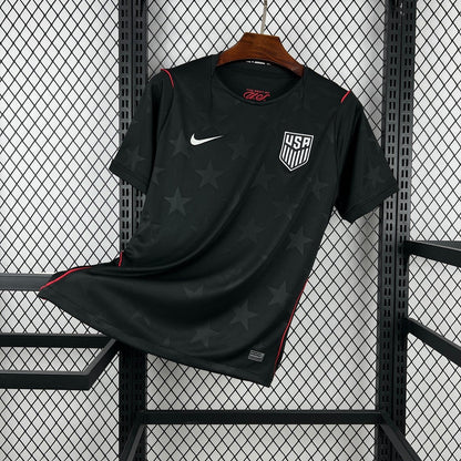Maillot USA extérieur Coupe du monde 2026