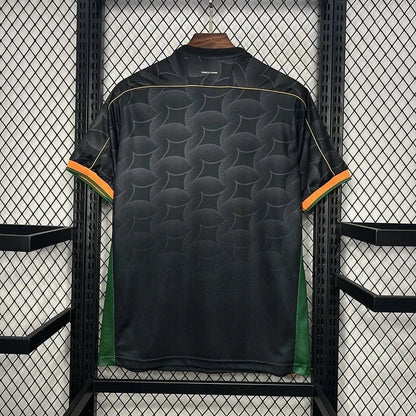 Maillot Venise foot domicile 2024 2025