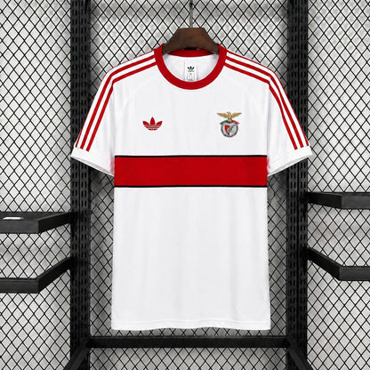 Maillot Benfica Entrainement 2026/27