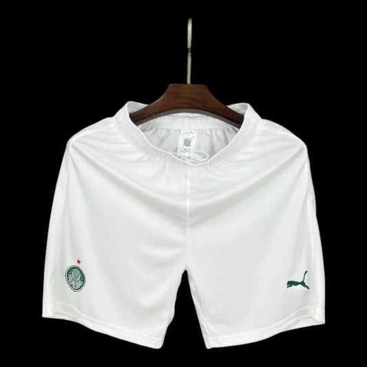Short Palmeiras 2025-26