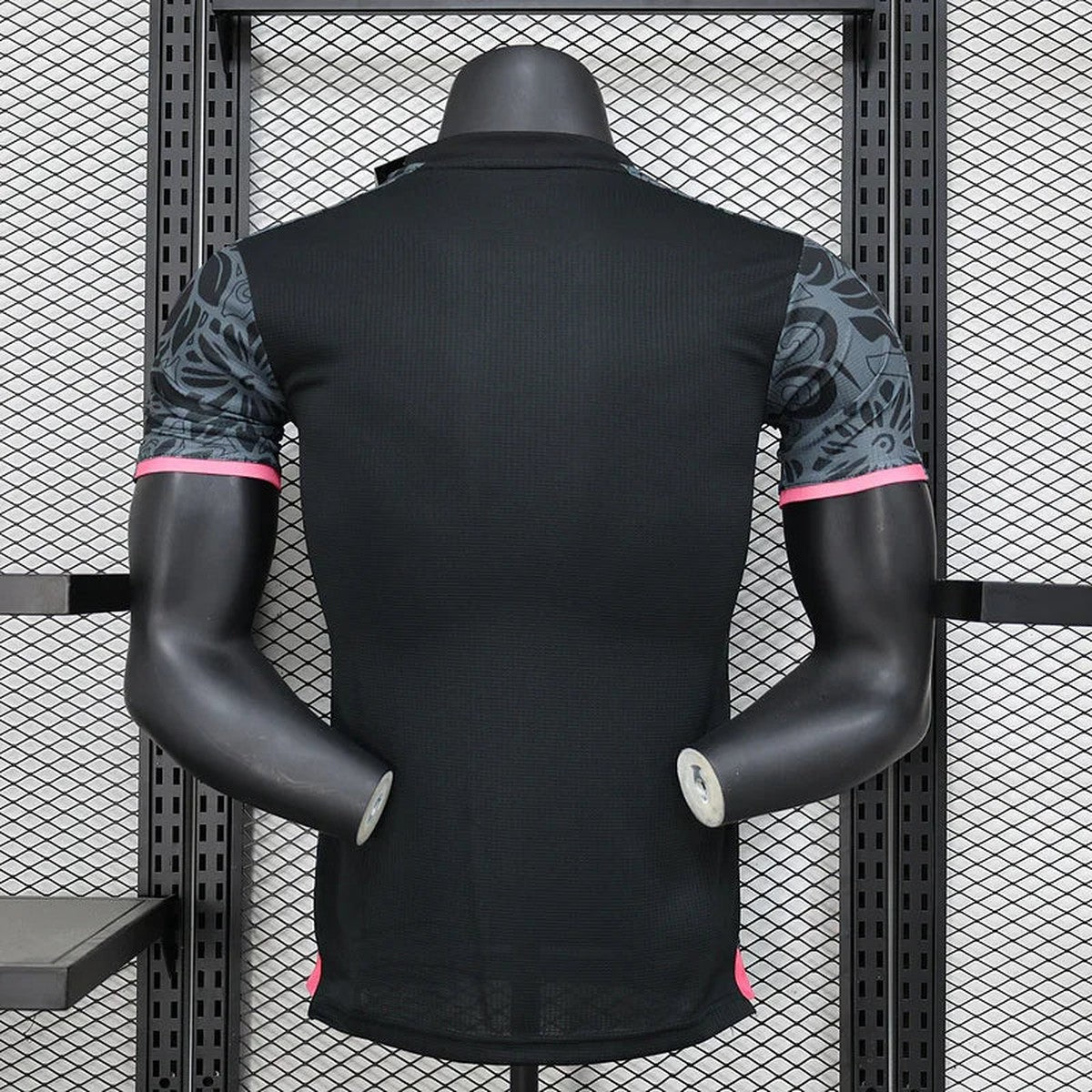 Maillot 2024 Palestine