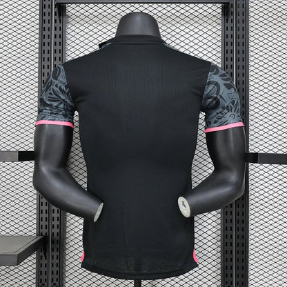 Maillot 2024 Palestine