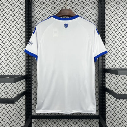Maillot Copenhagen Domicile 2026/27