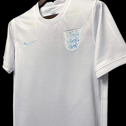 MAILLOT ANGLETERRE 2022/23 CONCEPT