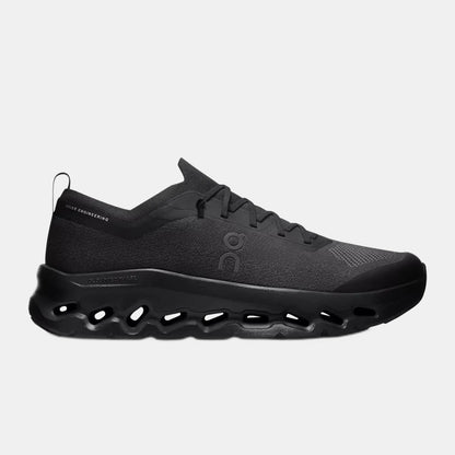 Cloudsurfer nimbus  - Black