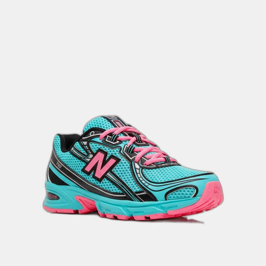 NB 740  south beach