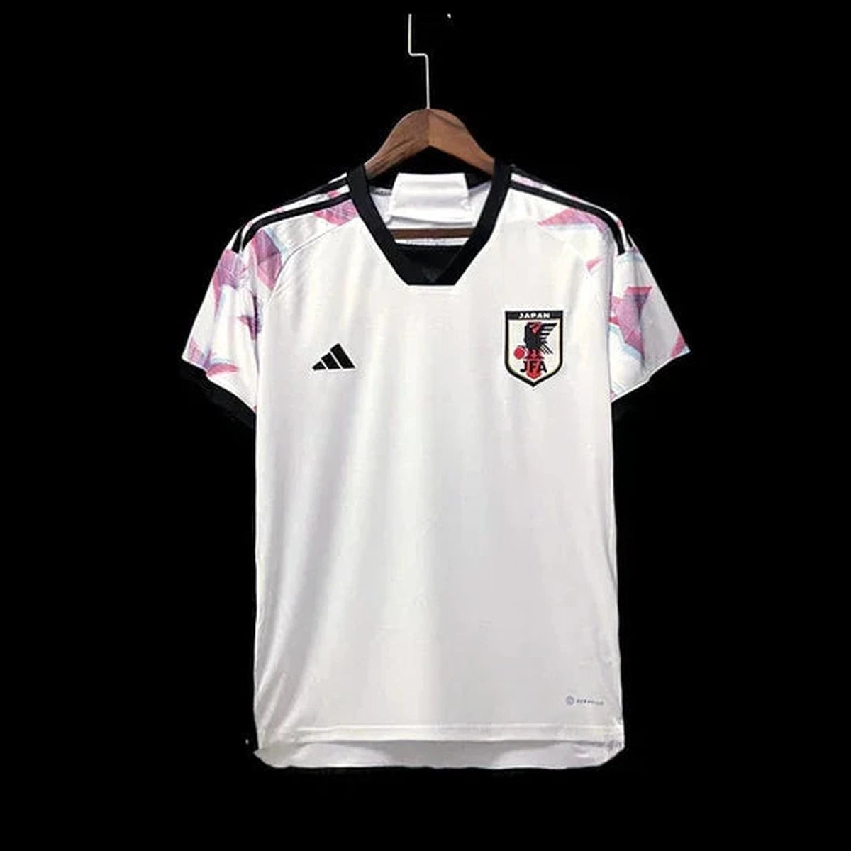 Japon Maillot 2022/23 Coupe Du Monde