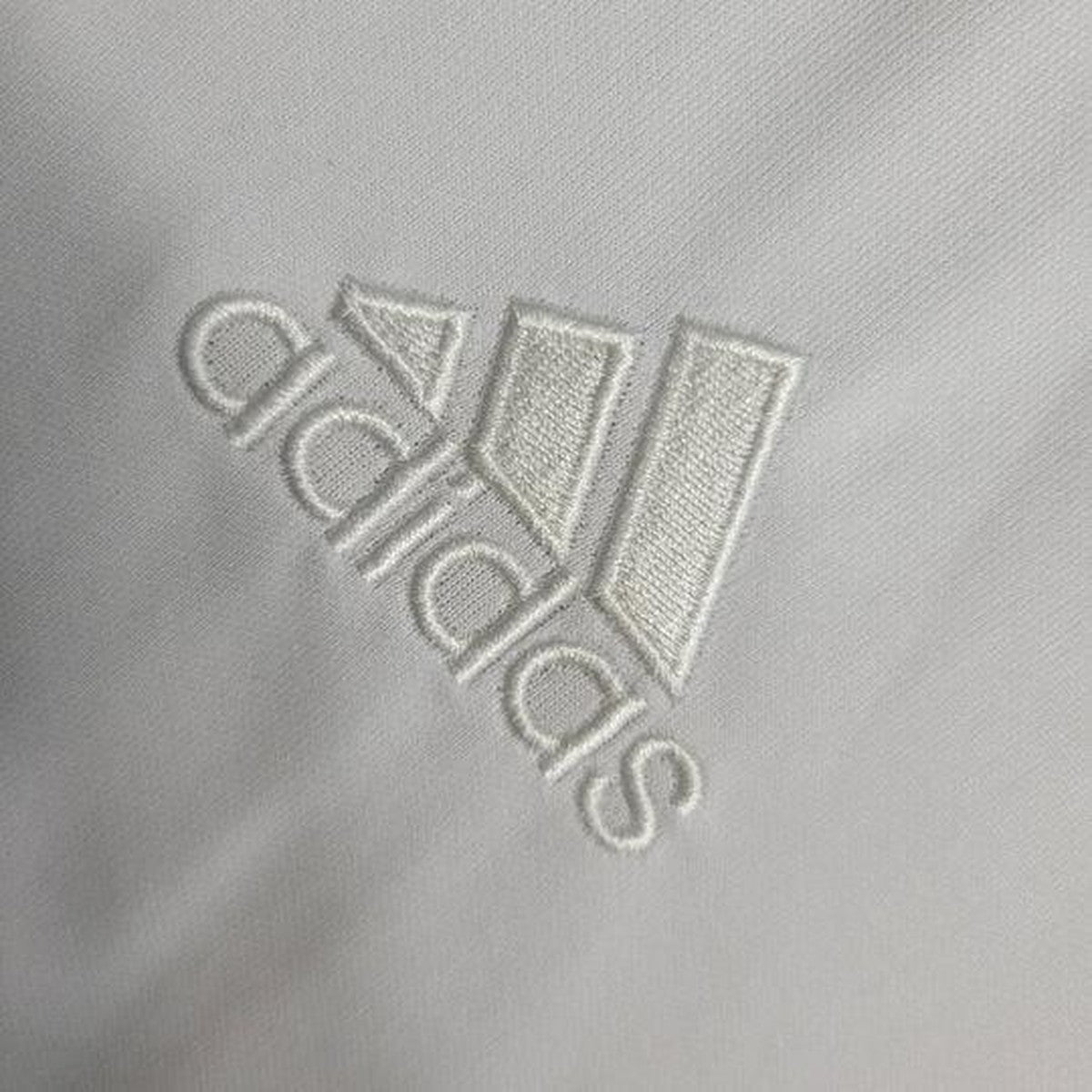 Maillot Arsenal Blanc 2021 2022