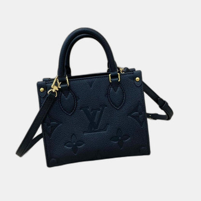 LV - Cabas OnTheGo BB Petit