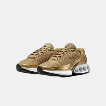 Nike Air Max DN Gold